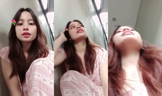 yuliyuizi TikTok Live — Oct 8, 2026, 12:46 AM