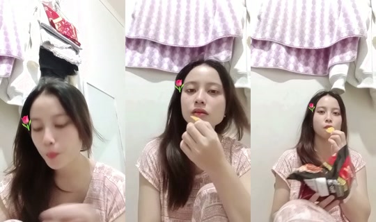 yuliyuizi TikTok Live — Oct 8, 2026, 6:44 AM