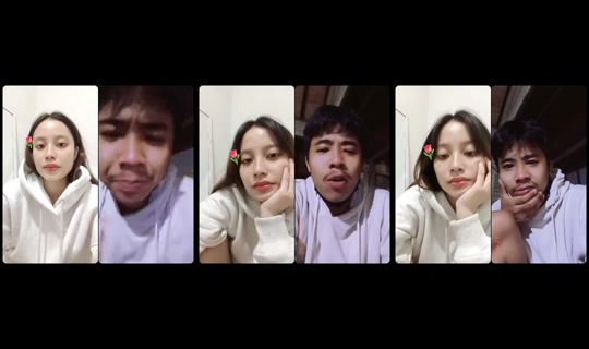 yuliyuizi TikTok Live — Oct 8, 2026, 1:00 PM