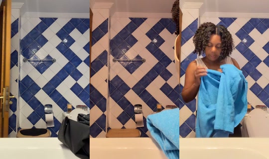 yulygracias3 TikTok Live — Oct 5, 2026, 5:24 AM