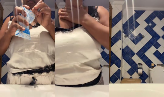 yulygracias3 TikTok Live — Oct 7, 2026, 5:02 AM
