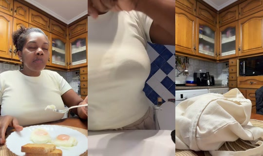 yulygracias3 TikTok Live — Oct 8, 2026, 6:43 AM