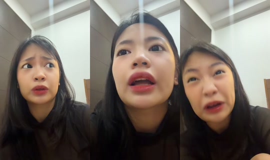 yumaefly TikTok Live — Oct 3, 2026, 7:50 PM