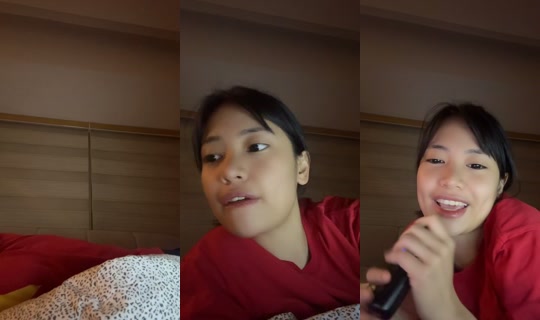 yumaefly TikTok Live — Oct 3, 2026, 9:19 PM