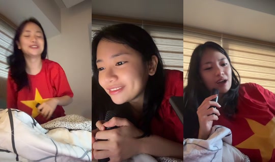 yumaefly TikTok Live — Oct 3, 2026, 9:48 PM