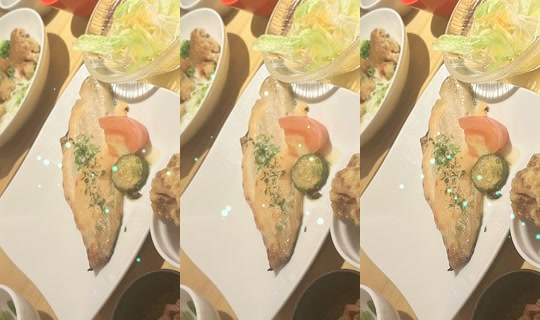 yumayuma119 TikTok Live — Aug 23, 2026, 8:30 AM