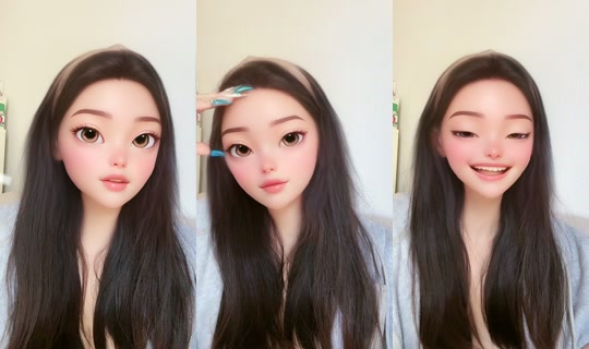 yumayuma119 TikTok Live — Aug 24, 2026, 4:12 AM