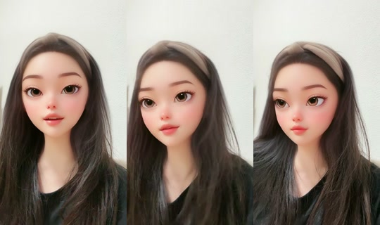 yumayuma119 TikTok Live — Aug 24, 2026, 10:56 AM