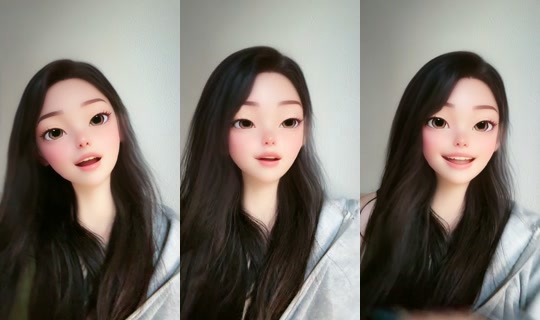 yumayuma119 TikTok Live — Aug 25, 2026, 8:54 AM