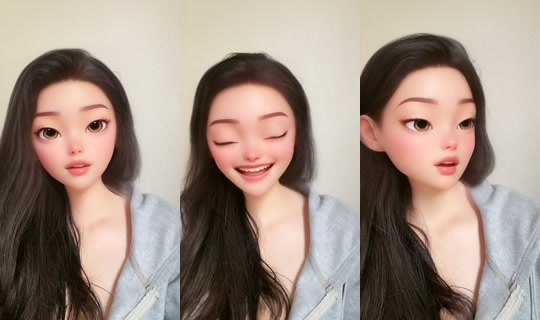 yumayuma119 TikTok Live — Aug 26, 2026, 3:50 AM