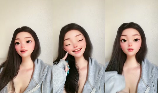 yumayuma119 TikTok Live — Aug 26, 2026, 4:43 AM