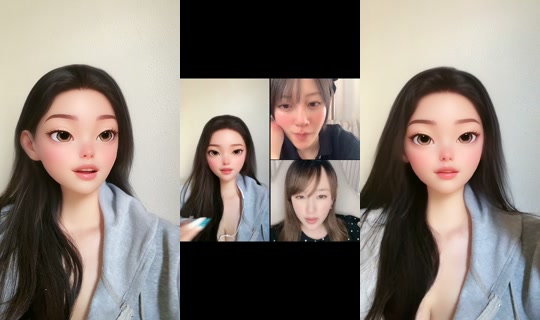 yumayuma119 TikTok Live — Aug 26, 2026, 6:24 AM