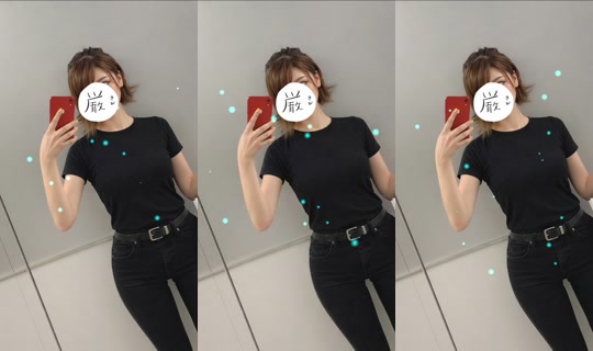 yumayuma119 TikTok Live — Aug 26, 2026, 2:23 PM