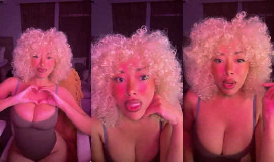 yumdonut3 TikTok Live — Aug 25, 2026, 7:03 AM