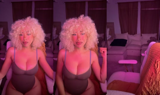 yumdonut3 TikTok Live — Aug 25, 2026, 7:53 AM