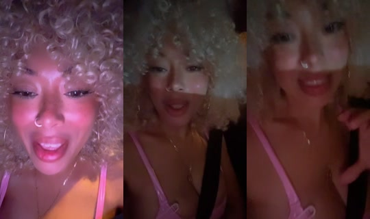 yumdonut3 TikTok Live — Aug 30, 2026, 9:42 AM