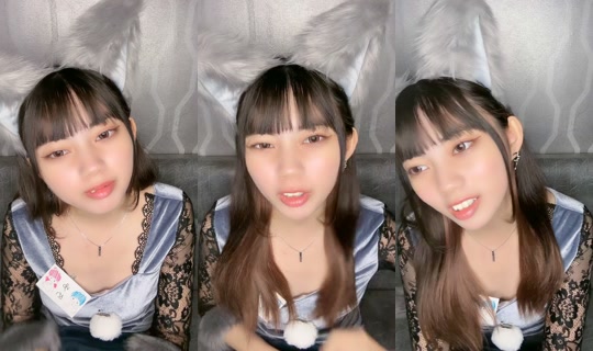 yume15390 TikTok Live — Sep 29, 2026, 12:08 PM
