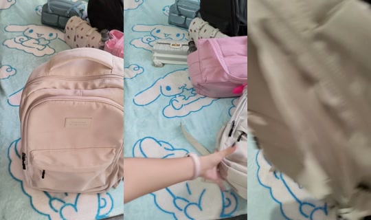 yumeilynx TikTok Live — Aug 21, 2026, 1:04 AM