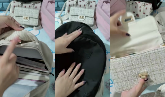 yumeilynx TikTok Live — Aug 22, 2026, 6:05 AM