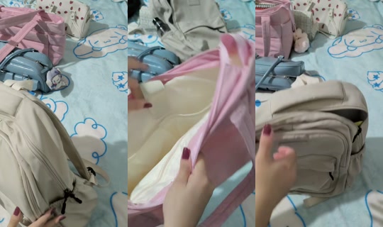 yumeilynx TikTok Live — Aug 23, 2026, 6:02 AM