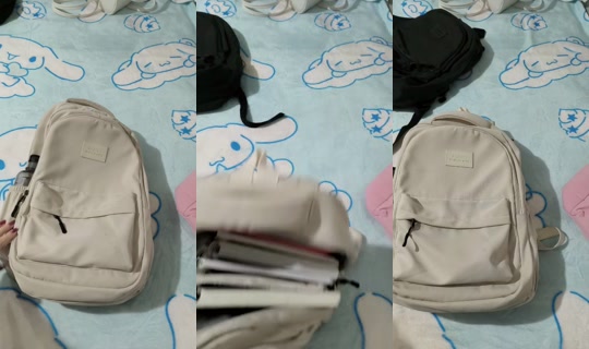 yumeilynx TikTok Live — Aug 23, 2026, 6:53 AM