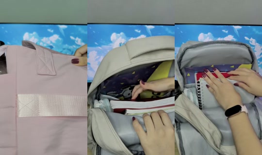 yumeilynx TikTok Live — Aug 25, 2026, 4:21 AM