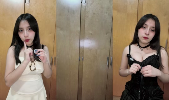 yumeilynx TikTok Live — Oct 4, 2026, 4:08 AM