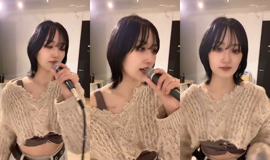 yumeno_himeka TikTok Live — Sep 22, 2026, 9:14 AM