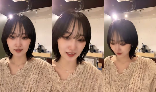 yumeno_himeka TikTok Live — Sep 22, 2026, 10:05 AM