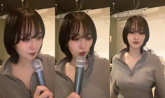 yumeno_himeka TikTok Live — Sep 24, 2026, 9:11 AM