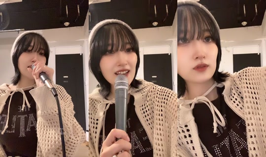yumeno_himeka TikTok Live — Sep 25, 2026, 7:43 AM