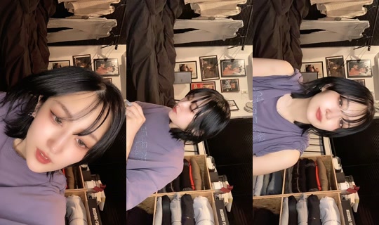 yumeno_himeka TikTok Live — Sep 27, 2026, 8:55 AM
