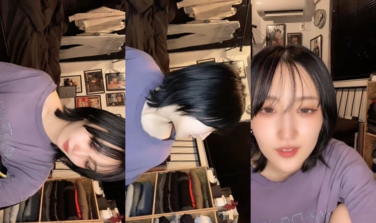 yumeno_himeka TikTok Live — Sep 27, 2026, 9:45 AM