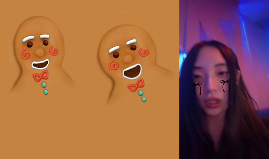 yumi._.1006 TikTok Live — Aug 25, 2026, 7:30 PM