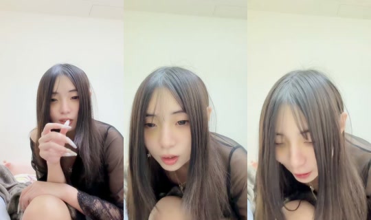 yumi._.1006 TikTok Live — Sep 30, 2026, 2:14 AM