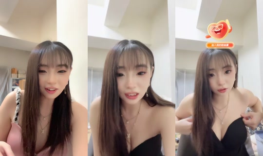 yumi._.1006 TikTok Live — Oct 3, 2026, 7:27 PM