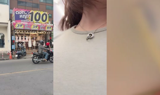 yumi_2415 TikTok Live — Aug 22, 2026, 10:00 AM