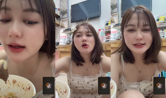 yumi_2415 TikTok Live — Sep 25, 2026, 12:58 PM