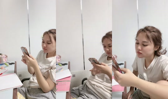 yumi_2415 TikTok Live — Oct 2, 2026, 12:21 PM