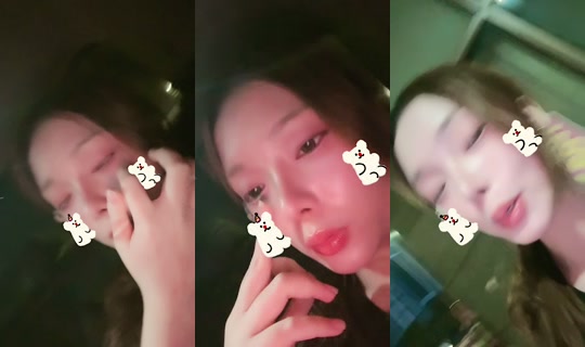 yumidangohan03 TikTok Live — Oct 6, 2026, 2:12 PM