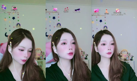 yumidangohan03 TikTok Live — Oct 6, 2026, 9:09 PM