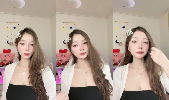 yumidangohan03 TikTok Live — Oct 9, 2026, 6:50 PM