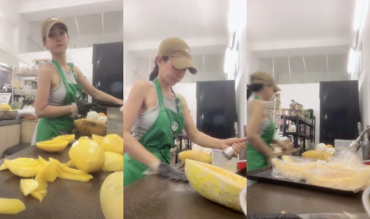 yumidiary TikTok Live — Sep 22, 2026, 7:47 AM
