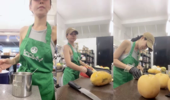 yumidiary TikTok Live — Sep 22, 2026, 8:39 AM