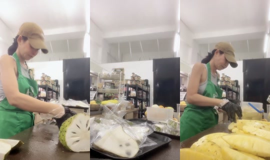 yumidiary TikTok Live — Sep 22, 2026, 9:29 AM