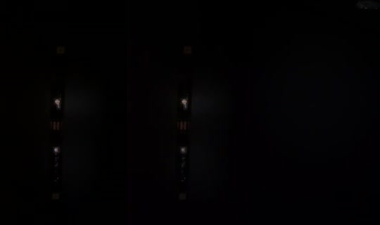 yummybearyummy2 TikTok Live — Aug 24, 2026, 3:31 AM