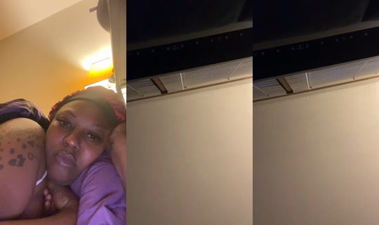 yummybearyummy2 TikTok Live — Aug 24, 2026, 10:40 AM