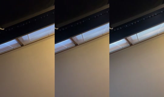 yummybearyummy2 TikTok Live — Aug 24, 2026, 11:15 AM