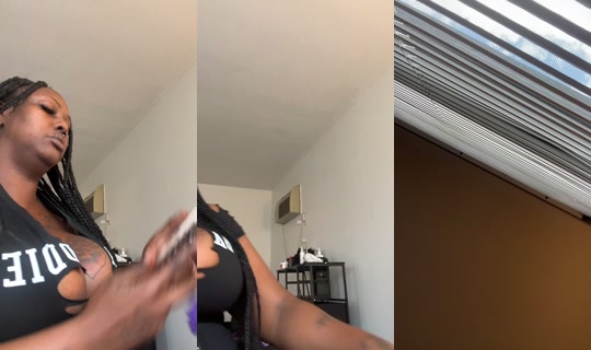 yummybearyummy2 TikTok Live — Aug 24, 2026, 11:05 PM