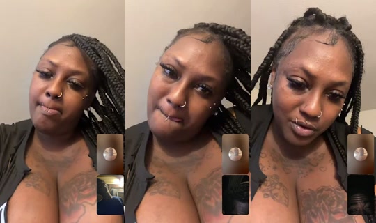yummybearyummy2 TikTok Live — Aug 25, 2026, 12:39 AM